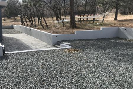 Decks & Patios in Monument, Castle Rock, Colorado Springs