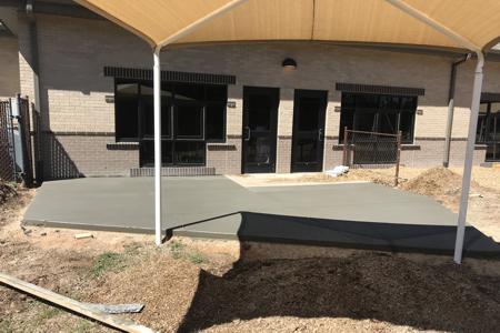 Decks & Patios in Monument, Castle Rock, Colorado Springs