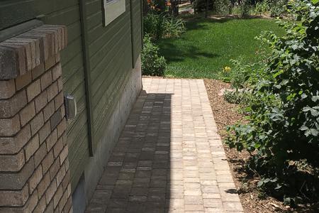 Decks & Patios in Monument, Castle Rock, Colorado Springs