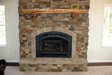 Commercial and Residential Interior and Special Work in Monument, Castle Rock, Colorado Springs