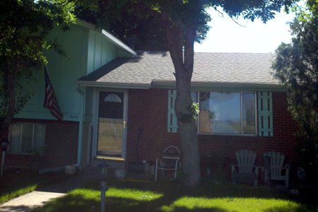 Tree Care & Tree Removal in Monument, Castle Rock, Colorado Springs