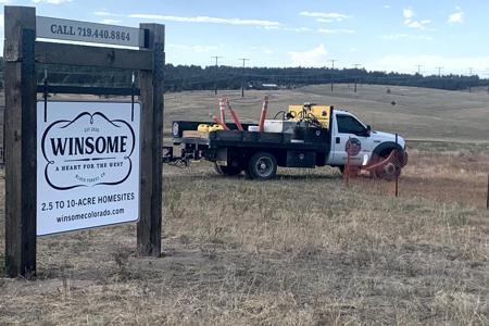 Tree Care & Tree Removal in Monument, Castle Rock, Colorado Springs