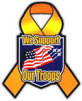 Dail & Son Landscaping Services in Monument, Castle Rock, Colorado Springs, Colorado